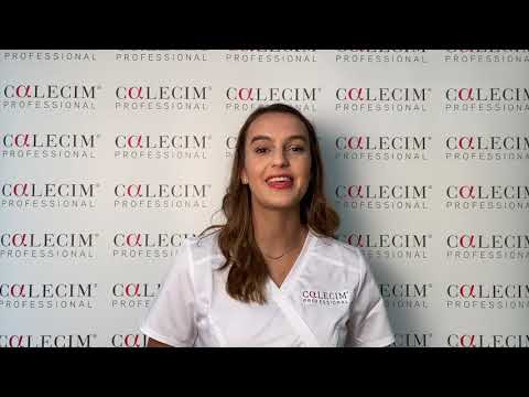 How stem cell technology can provide transformational anti-aging solutions for your skin