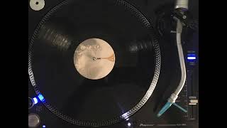 Tony H - J.F.K. Part two (Technoboy Remix)