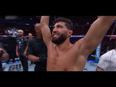 Artash Asatryan  -  Arman Tsarukyan