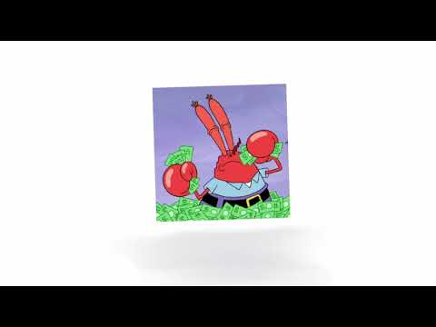 @steshboy - Dollar ( Prod. @ogpeps )