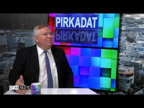 Ez egy közlekedési, társadalmi kísérlet, aminek mindenki a...