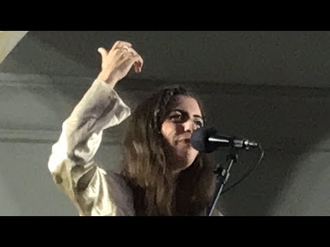 TARTA RELENA - DESIGS (zuzenean)