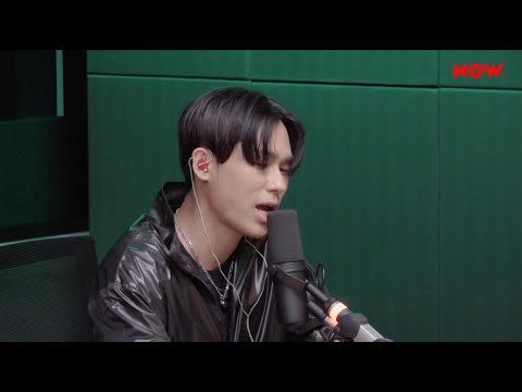 식케이 X 문 - Is It Love? (LIVE) / ONFIRE (EP.7)