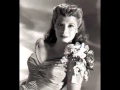 It Had To Be You (1944) - Dinah Shore