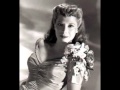 It Had To Be You (1944) - Dinah Shore 
