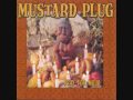 Not Giving In - Mustard Plug (animated)