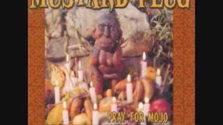 Not Giving In - Mustard Plug (animated)