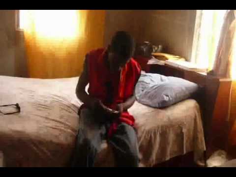 SpotLight - true_shatta