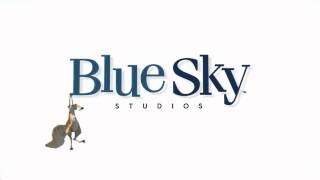 Download lagu Dream Logo Variations: Blue Sky Studios and 20th Century Fox Gets Into Halloween Spirits! mp3 Download lagu Dream Logo Variations: Blue Sky Studios and 20th Century Fox Gets Into Halloween Spirits! mp3