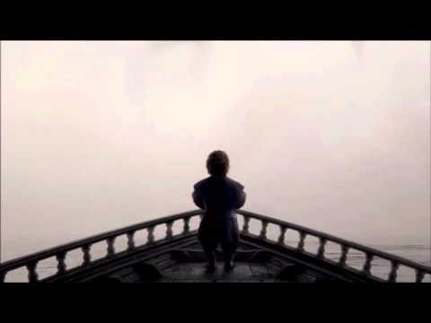 Game of Thrones Season 5 Soundtrack - Episode 07 Credits