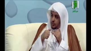 صورة وقت الدفع من مزدلفة للضعفة من النساء والصبيان