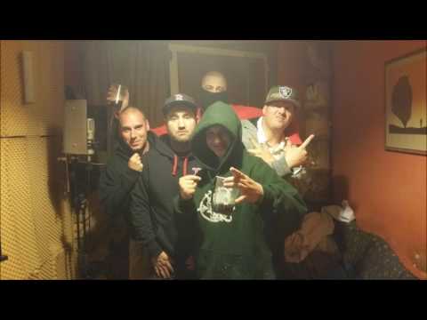 Ketioz, Bio9023, Phat, Rambo, 3,14 - Szóköz
