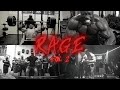 ULTIMATE GYM RAGE MOTIVATION Vol 2 MAX TESTOSTERONE