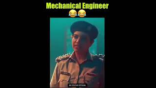 Mechanical Engineering wale launde  Whatsapp Statu