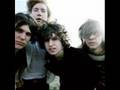 the kooks (if only)
