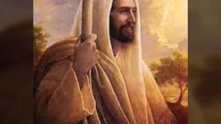 Kubobonke oThixo Akekho Onjengawe