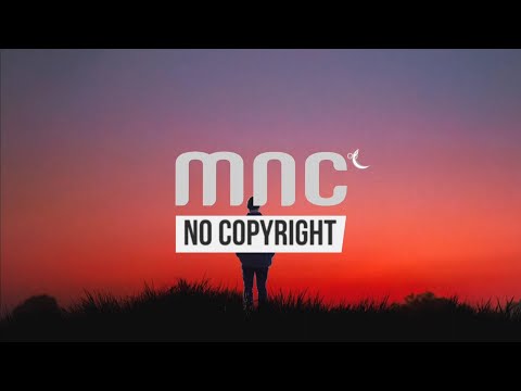 OCTBRSKY - Light [No Copyright]
