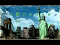 Destination Statue Of Liberty