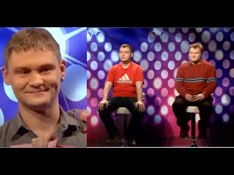 Reisile sinuga TallinnaTV saade 7