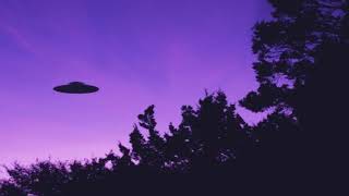 (FREE) &quot;UFO&quot; Travis Scott FT Gunna X Quavo Type Beat