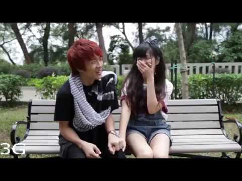 Dil Sada Lutiya gaya. Heart touching punjabi song