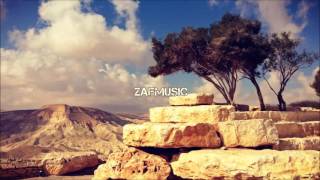 Faustix - Come Closer (feat. David Jay)