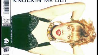 Rozlyne Clarke - Knockin' Me Out ( Soft Mellow Mix ) 1995