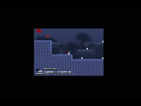 Polo - Dev Test (Whats Playing...)