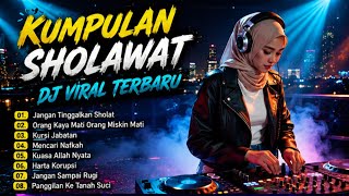 Download lagu 😭 MENYENTUH HATI!! Kumpulan Sholawat DJ Viral Terbaru Paling Dicari Full Album Nonstop 2026 mp3 Download lagu 😭 MENYENTUH HATI!! Kumpulan Sholawat DJ Viral Terbaru Paling Dicari Full Album Nonstop 2026 mp3