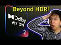 In 3 Years You Ll Regret Buying A TV Without Dolby Vision 2 Here S Why
