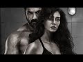 Ek Villain Returns Full Movie HD John Abraham DIsha Patani Arjun K Tara Sutaria Ghaint Area