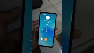 Download lagu Funny and hilarious telephone fraud mode 🤣 mp3 Download lagu Funny and hilarious telephone fraud mode 🤣 mp3