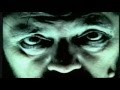 MOTORHEAD - Serial killer  & Brave new world (Lyrics )CC