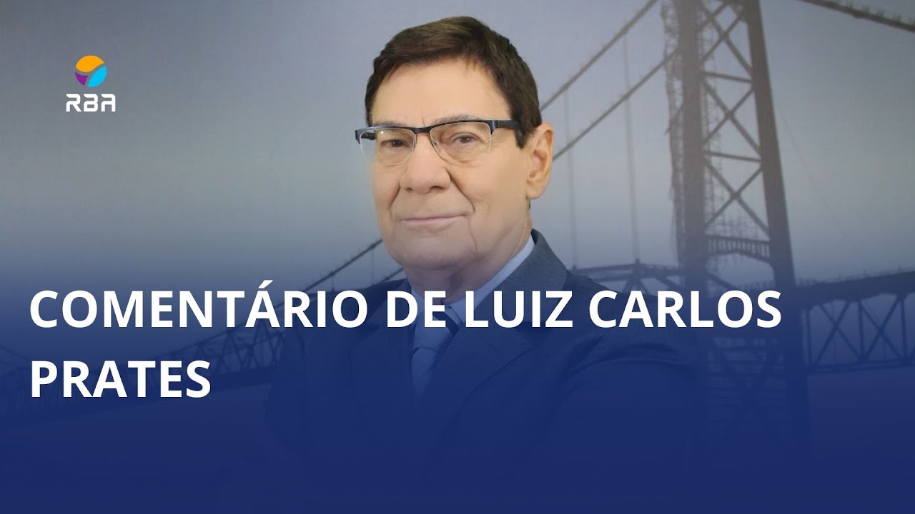 “Nunca é tarde para fazer algo”