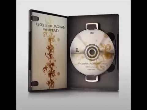 Dj Oğuzhan Dağhan - Mümin Sarıkaya - Ben Yoruldum Hayat ( 2016 Mix )