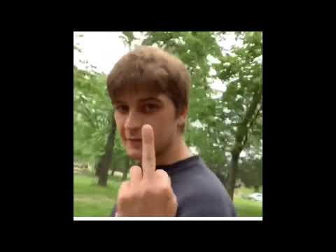 SOME CLIPS ON EBE BANDZ SUSPECT THAT YOU MAY HAVE MISSED! #DarkCloudNC