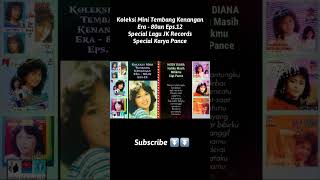 Download lagu Koleksi Mini Tembang Kenangan Era - 80an Eps.12 Special Lagu JK Records Special Karya Pance #shorts mp3 Download lagu Koleksi Mini Tembang Kenangan Era - 80an Eps.12 Special Lagu JK Records Special Karya Pance #shorts mp3