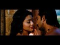 Shriya Saran Hot