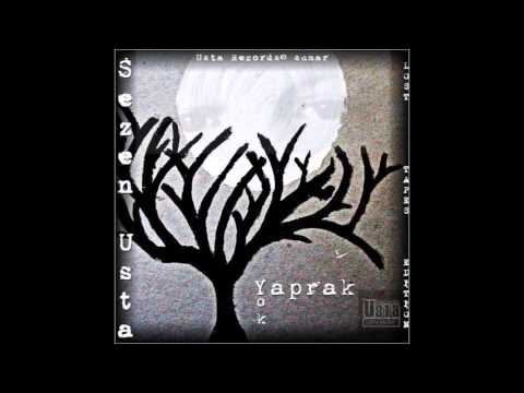 01. Sezen Usta  - INTRO SezAksu Instrumental 2005 ( Album : Yaprak Yok ) 2016 USTA RECORDS