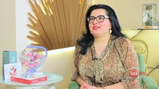 Նանե. Կանացիության բանաձև, Թողարկում 52 / Nane