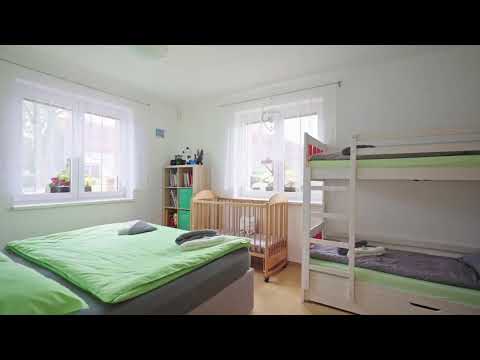 Vila Relax - Kunčice pod Ondřejníkem 4