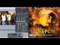 2pac ft Outlawz & Eminem – One Day At A Time (Em’s Version) (Slowed Down)