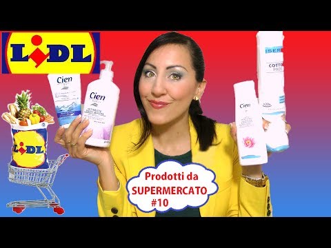 Piccoli pori su un arto Acquistare eccitatore per le donne in una farmacia a Minsk