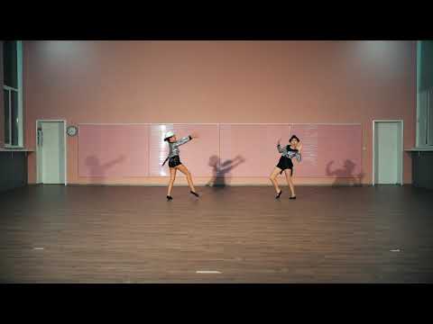 Ballet "Impuls" - Duet Emma Ivova Atanasova/Anika Krasimirova Angelova - Bulgaria|Mission Impossible