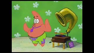 [Dank Meme] El Profesor - Bella Ciao (HUGEL Remix) EARRAPE EDITION