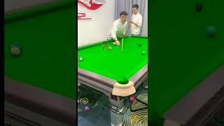 Download lagu Funny Snooker Cheating 2022 #shorts #snooker #funny mp3