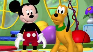 Judges 20 #bible-Taylor Swift (sounds like)#song-For the love of God-Mickey Mouse #god #jesus #love