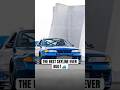 The Best Nissan Skyline Ever Built Shorts
