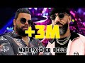 CHEB BELLO X MORO KHALI YA KHALI_Remix2023(by MUSTA)