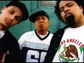 Dilated Peoples Feat Talib Kweli   Kindness For Weakness